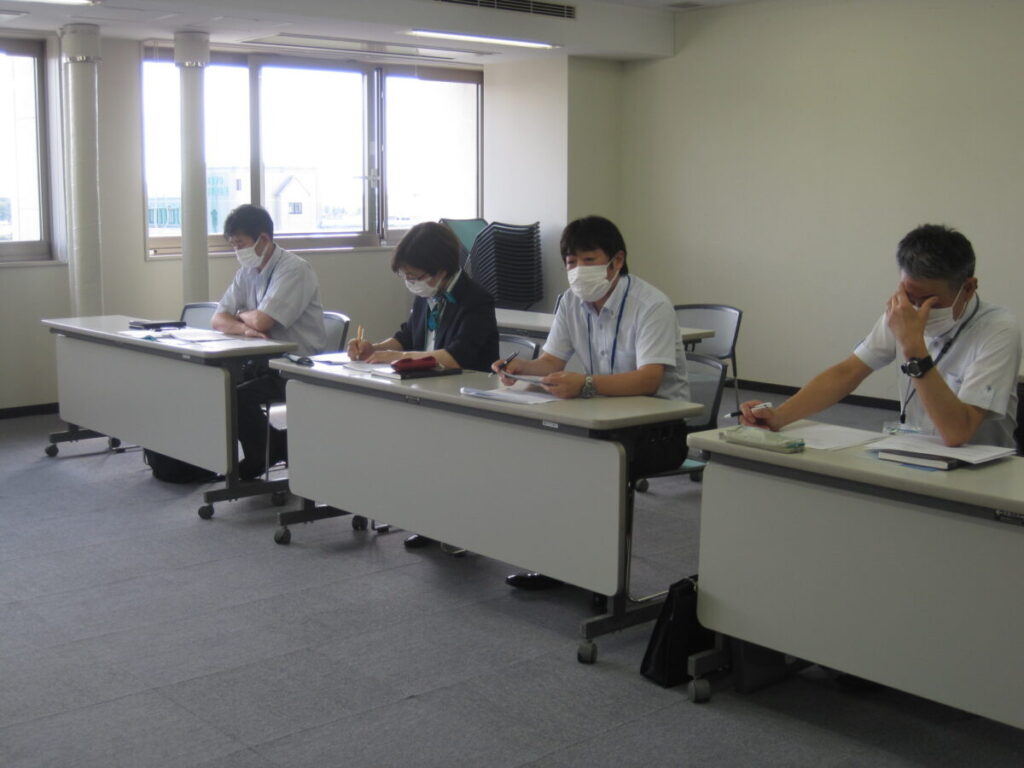 画像に alt 属性が指定されていません。ファイル名: IMG_9119-1024x768.jpg